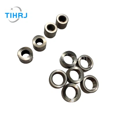 Koji je cjenovni rang za kiseoničke čepove?